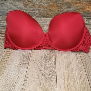 Torrid Bra. Size 42DD.